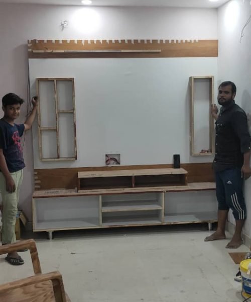 WhatsApp Image 2026-07-20 at 17.37.34